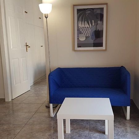 Maisonaitte-Athens Center, 4 Bd, 2 Bath Luaran gambar