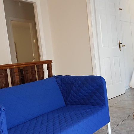 Maisonaitte-Athens Center, 4 Bd, 2 Bath Luaran gambar