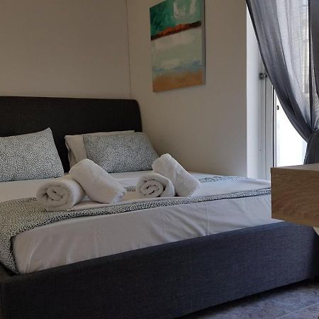 Maisonaitte-Athens Center, 4 Bd, 2 Bath Luaran gambar