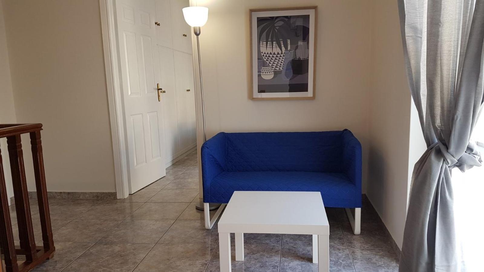 Maisonaitte-Athens Center, 4 Bd, 2 Bath Luaran gambar
