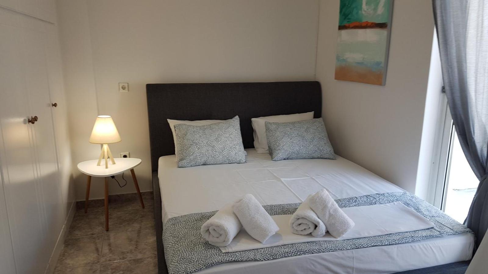 Maisonaitte-Athens Center, 4 Bd, 2 Bath Luaran gambar