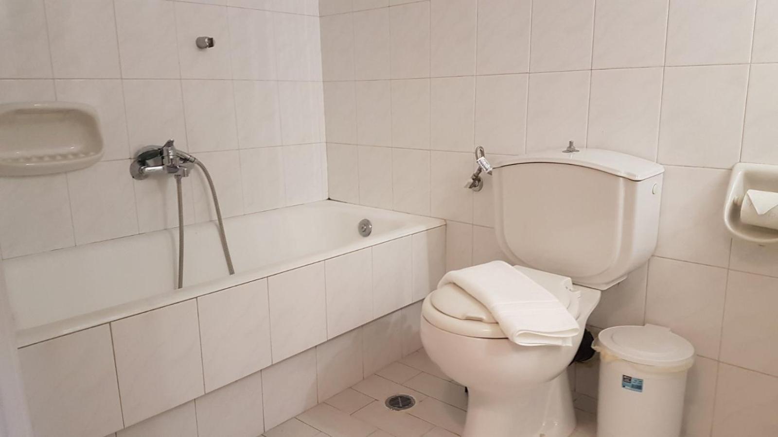 Maisonaitte-Athens Center, 4 Bd, 2 Bath Luaran gambar
